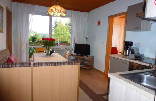 Ferienwohnungen Anneliese&Fritz Wagerer - Photo 19