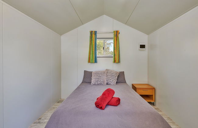 Glen Villa Resort - Foto 7