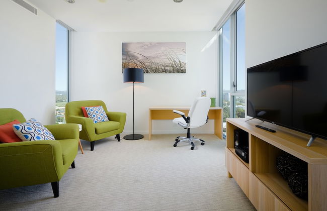 Nirvana By The Sea - Foto 41