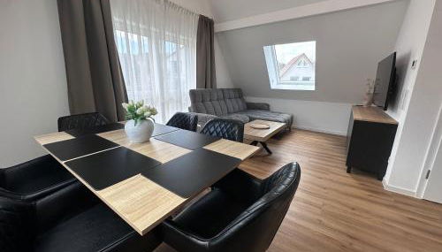 Apartment 29 - Foto 3