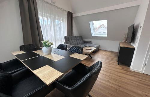 Apartment 29 - Foto 3