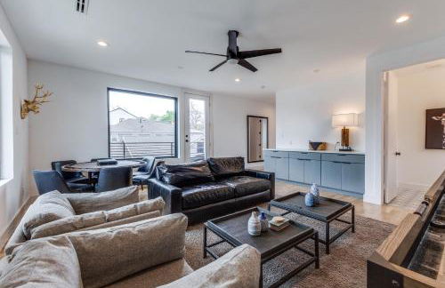 Mod Squad - Photo 40