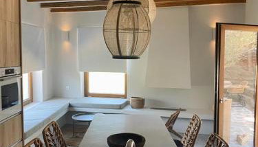 Theros House - Foto 5