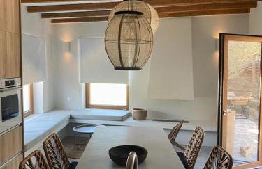 Theros House - Foto 5