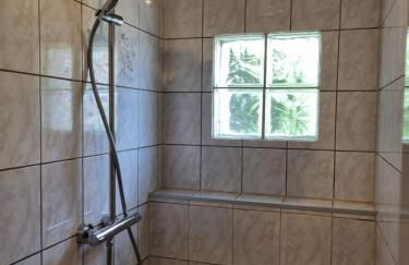 Ferienwohnung zur Töpferstube 2 - 2025 - Foto 16