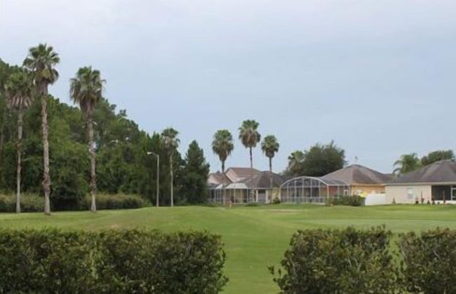 Esprit-3 Bedrooms House w/pool-4100ES 3 Home by RedAwning - Foto 29