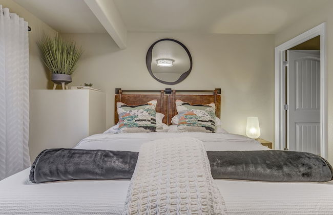 Mountainview Marvel - Foto 8