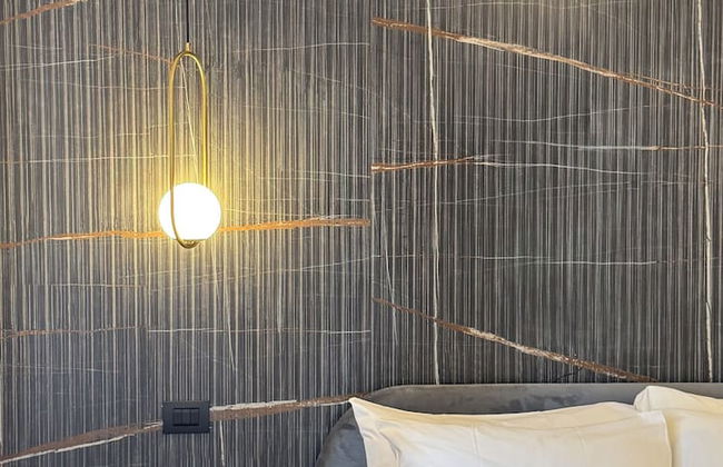 Duomo Rooms - Manfredi Homes&Villas - Foto 13