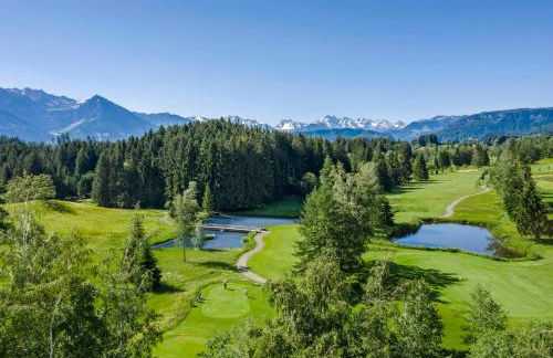 Pura Vida Workation & Ferienwohnung - Foto 37