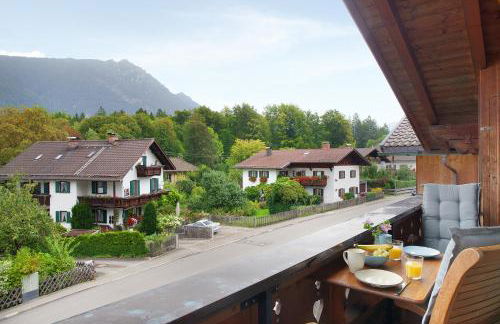 Ferienwohnung Kramernest - Foto 18