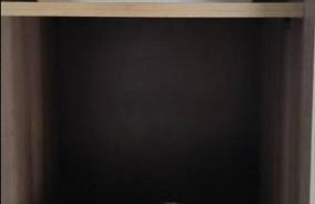 Casa com Varanda Gourmet - Foto 22