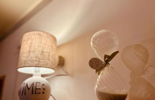 Romeo House - Foto 7