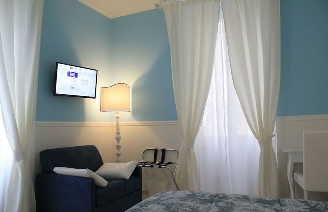 Golfo Della Luna - Foto 6