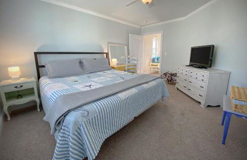 Blue Aerie by Sea Scape Properties - Foto 24