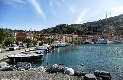 Il Profumo Dellegrazie - Foto 58