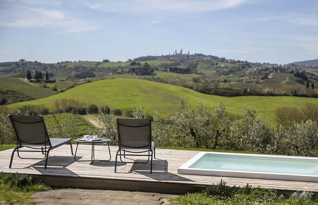 Mormoraia - Photo 47