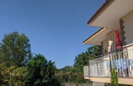 Villa Giulia al Vesuvio - Foto 27