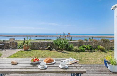 2 Bed in Langton Herring oc-r29848 - Photo 15