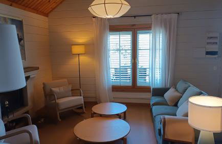 Quinta de Argos - Photo 34