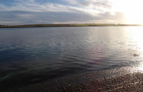 Vestley Banks - Photo 64