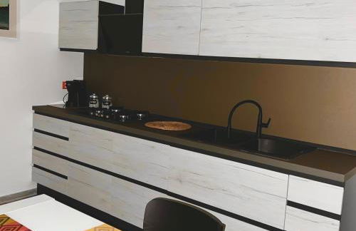 CivicoNove - Foto 11