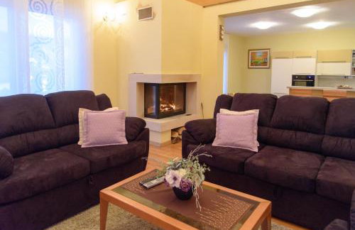 Villa Bjelolasica - Foto 7