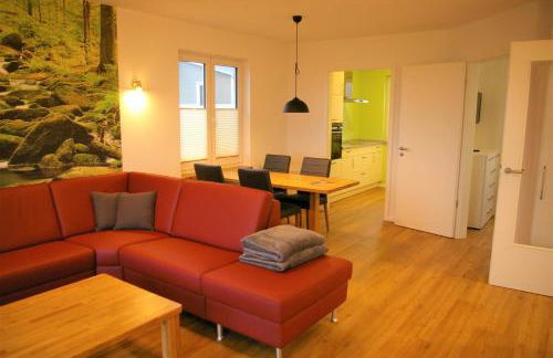 Witt am See G - Foto 2