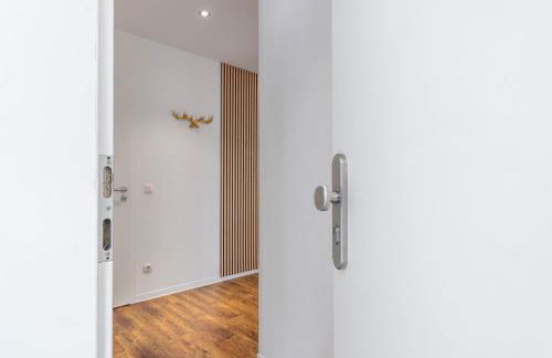 Mango Living I Harmony I modern I 3 Schlafzimmer I 93 qm I 8 Personen - Foto 23