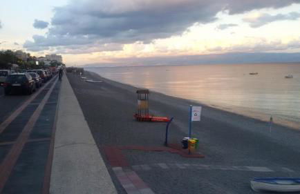 Borgo Marino casa vacanze - Foto 66