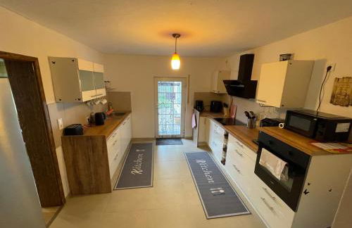 Ferienwohnung I&I - Foto 7