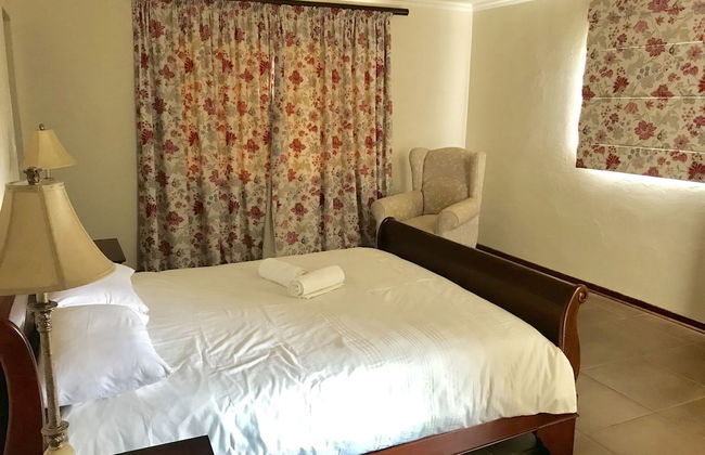 Windmill Farm - Foto 6