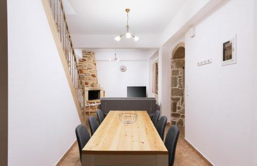 Halkidio House - Photo 12