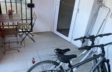 StellaNova Dimora bike friendly - Foto 33