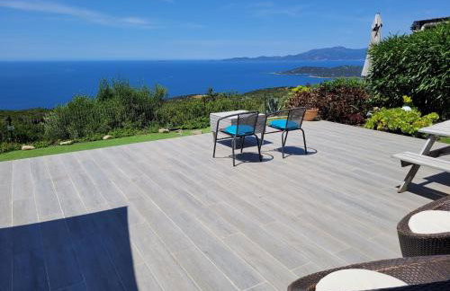 Villa Acqua Doria - Photo 5