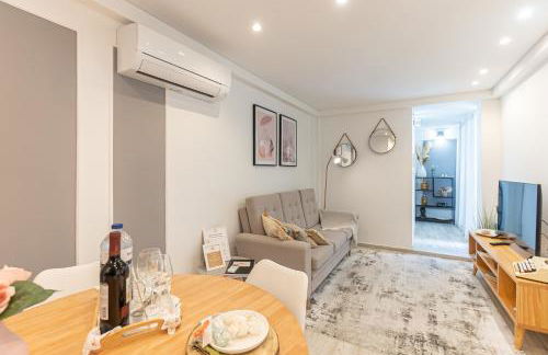 Oporto Lovely House - Foto 73