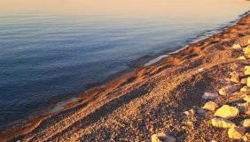 La Casa di Birba - Foto 3