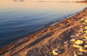 La Casa di Birba - Photo 3