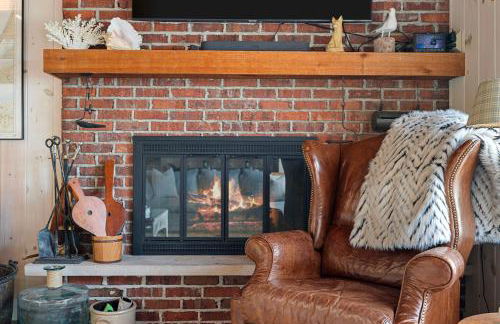 Gasthaus Fox by Juniper Holiday + Home - Foto 15