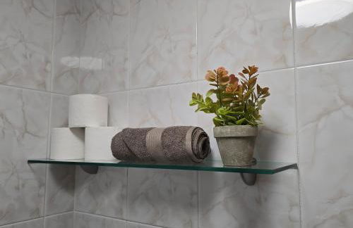 The White Village - Foto 33