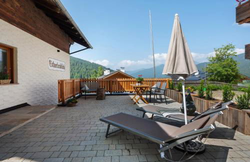 Schartenblick - Foto 11