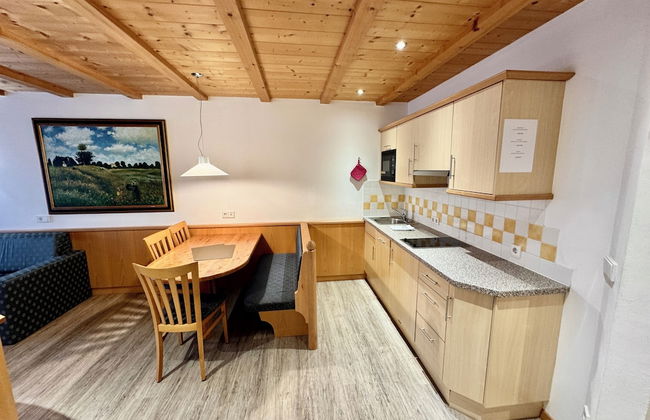 Residence Palmai - Foto 45