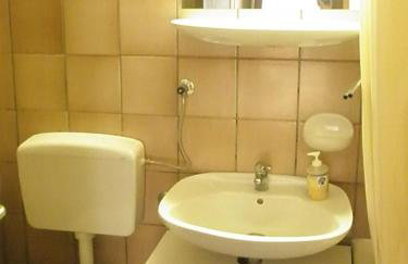 Studio Apartment Jadranko Duga uvala - Foto 14