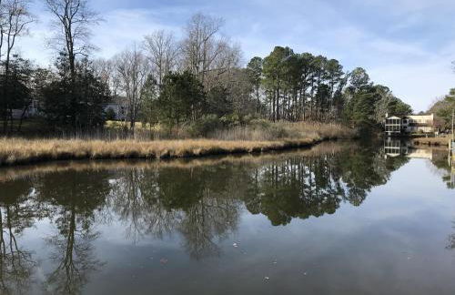 Turtle Shores - Foto 44