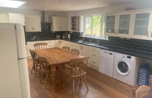 Relaxing country cottage bungalow - Foto 8