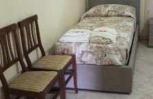 National Apartment - Foto 20