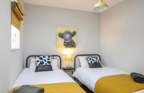 Twyni Canol - Foto 15