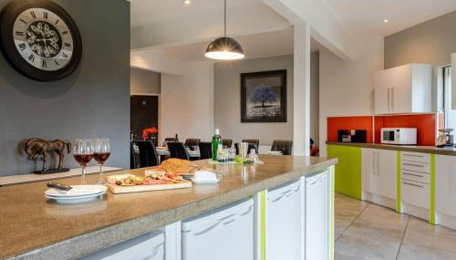 9 Bed in Ipswich oc-62352 - Foto 5, Other