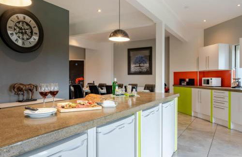 9 Bed in Ipswich oc-62352 - Foto 5