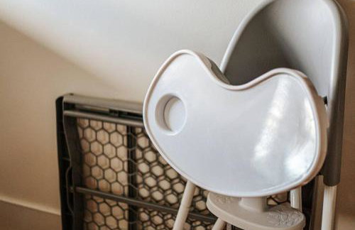 Mountain View Farmhouse in Luray, Family Friendly - Foto 16