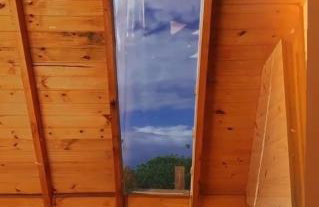 Cabana do Embaú Experience - Foto 6